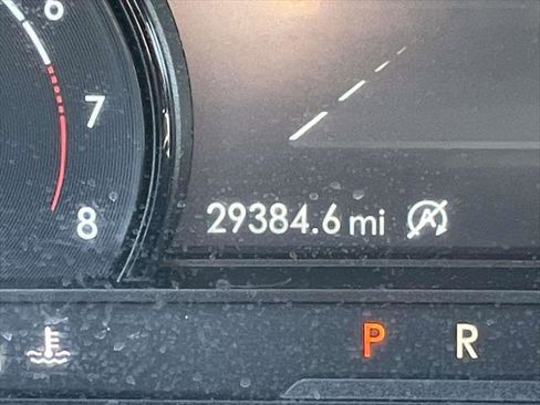 Used 2022 Lincoln Corsair AWD w/ Equipment Group 101A image 26