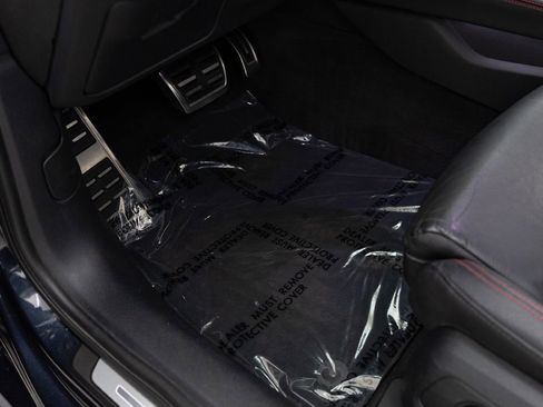 Used 2018 Audi A4 2.0T Premium Plus w/ Premium Plus Package image 39