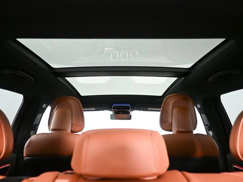 Certified 2026 Mercedes-Benz GLC 300 image 19