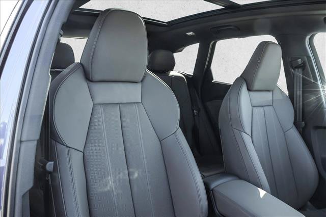 New 2026 Audi Q5 Premium AWD/4WD image 26