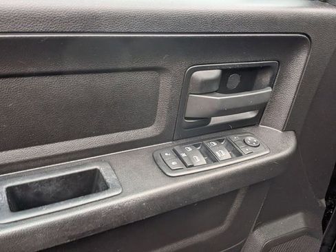 Used 2015 RAM 1500 Express image 13