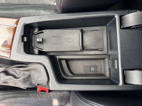 Used 2018 BMW 440i Gran Coupe RWD image 25