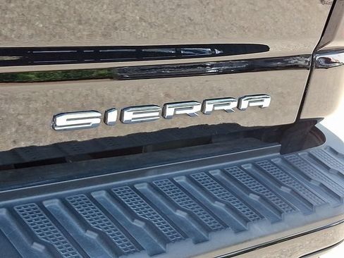 Used 2020 GMC Sierra 2500 Denali w/ Denali Ultimate Package AWD/4WD image 31