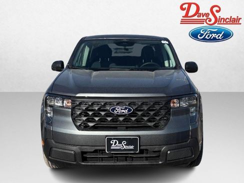 New 2026 Ford Maverick XL w/ Equipment Group 101A image 2