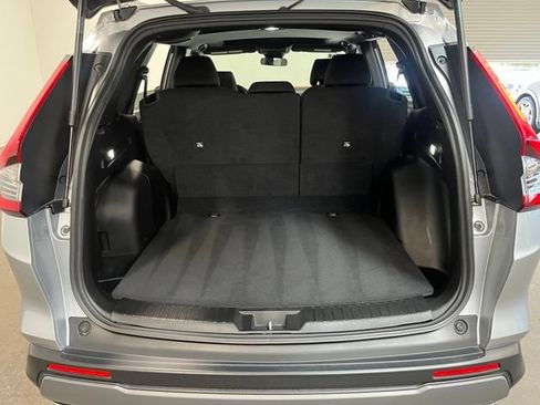 Used 2023 Honda CR-V Sport image 17