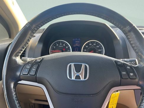 Used 2011 Honda CR-V EX-L image 25