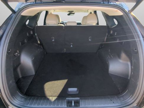 Used 2023 Hyundai Tucson SEL w/ Convenience Package image 20