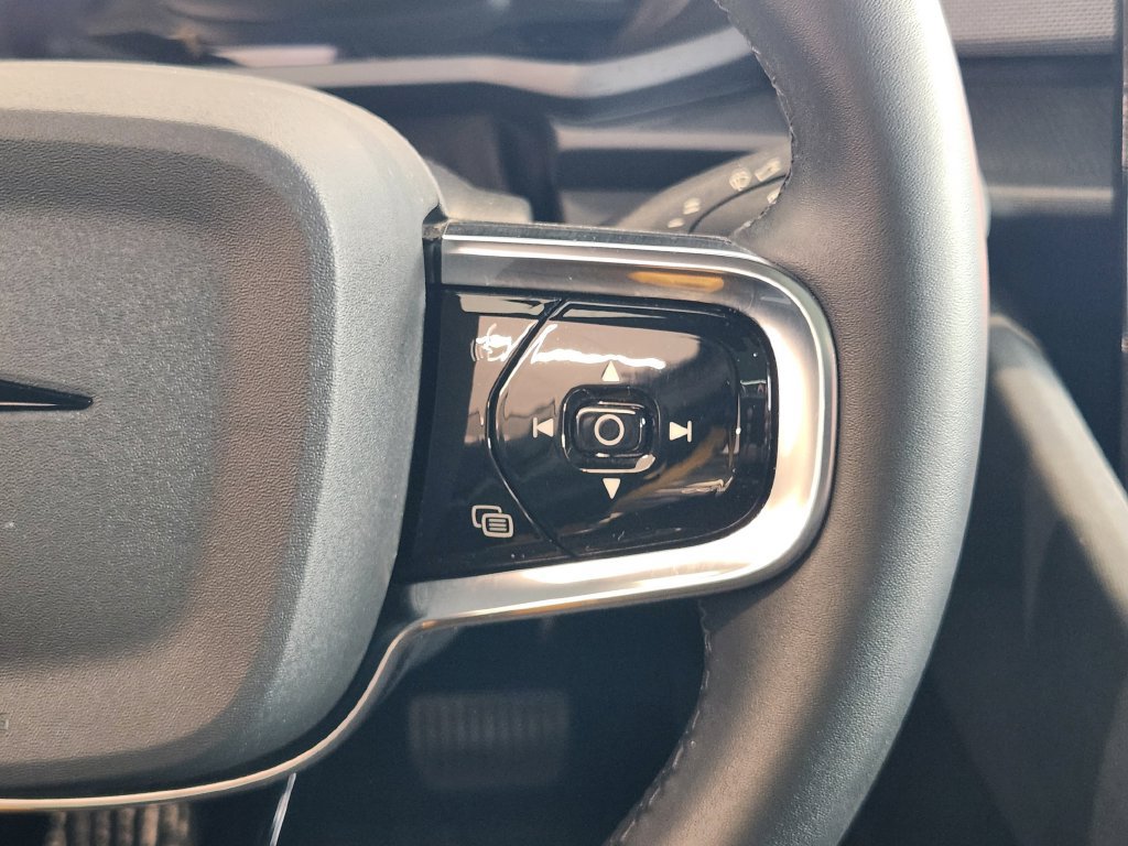 Used 2024 Polestar Polestar 2 AWD/4WD image 28
