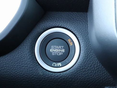 New 2026 RAM 1500 Big Horn/Lone Star image 35