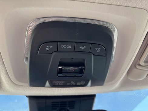 New 2026 Toyota Corolla LE image 23