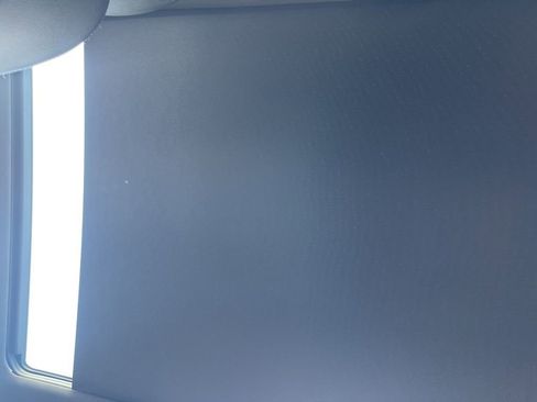 Used 2019 BMW X5 xDrive40i w/ Convenience Package image 26