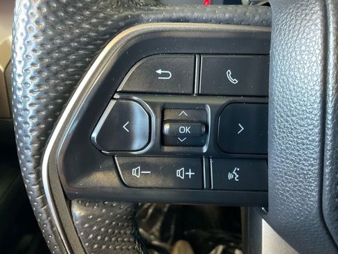 Certified 2024 Toyota Tacoma SR5 image 14