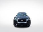 Used 2024 Nissan Pathfinder Platinum w/ Cargo Package AWD/4WD image 3