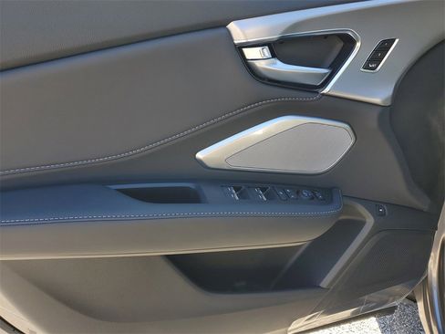 New 2026 Acura RDX w/ Technology Package image 19