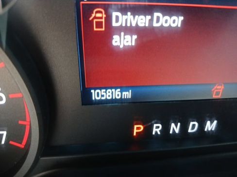 Used 2023 Ford F250 XL w/ XL Driver Assist Package AWD/4WD image 42