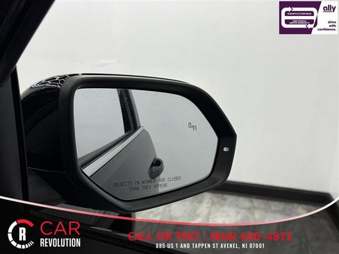 Used 2018 Volkswagen Atlas SE image 47