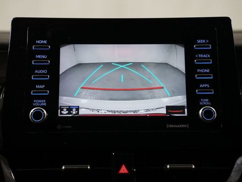 Certified 2023 Toyota Camry SE image 19