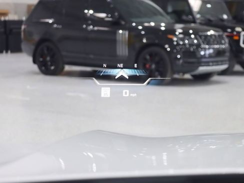 Used 2026 BMW X5 M60i image 17