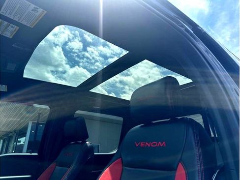 Used 2021 Ford F150 XLT w/ Equipment Group 302A High image 5