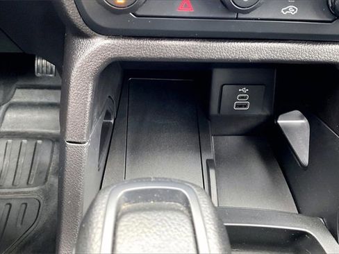 Used 2024 Ford Ranger XL image 29