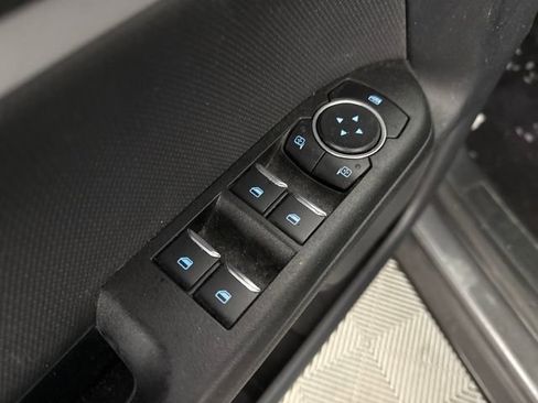 Used 2023 Ford Bronco Sport Big Bend image 20