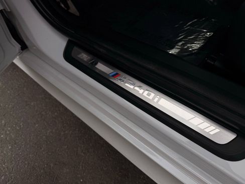 Used 2020 BMW M340i image 55