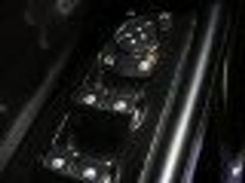 Used 2020 Lincoln Nautilus Reserve w/ Equipment Group 201A image 13