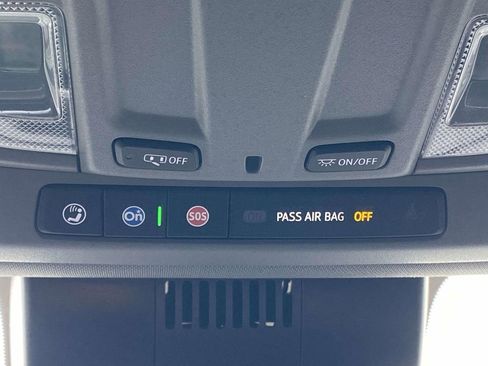 Used 2024 Chevrolet Silverado 1500 RST image 30