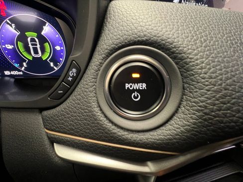 New 2026 MAZDA CX-70 SC Plus image 20