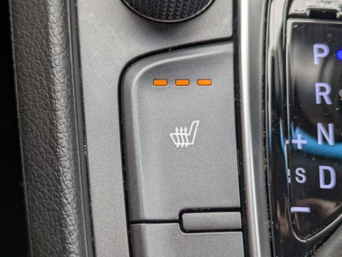 Certified 2023 Hyundai Kona SEL w/ Convenience Package image 26