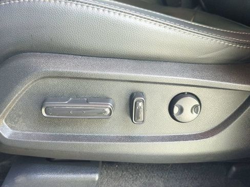 Used 2023 Honda Pilot EX-L image 24