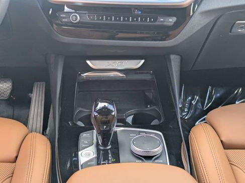Used 2024 BMW X3 sDrive30i w/ Premium Package RWD image 22