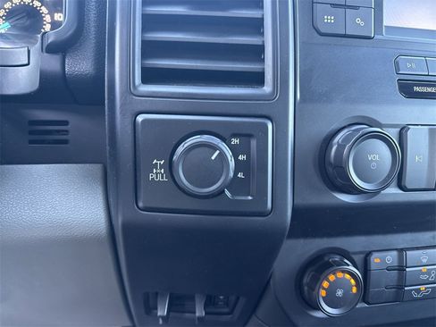 Used 2020 Ford F150 XL w/ Equipment Group 101A Mid image 24