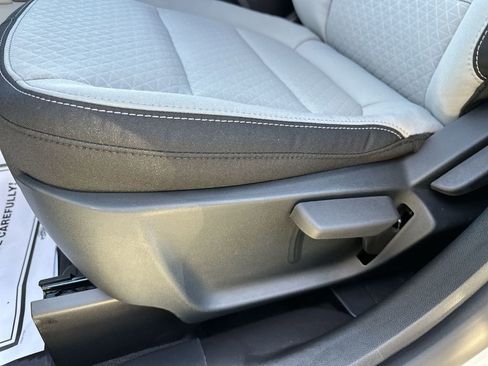 New 2026 Ford Escape Active w/ Tech Pack #1 AWD/4WD image 12