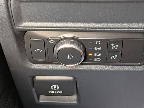 Used 2022 Ford F150 XL w/ STX Black Appearance Package image 29