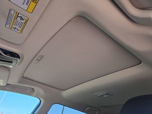 Certified 2025 Subaru Outback Touring w/ Tech Package 3 image 16