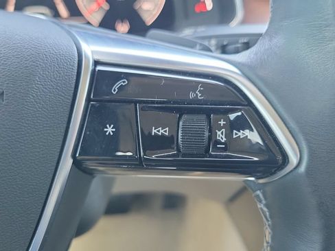 Used 2023 Audi A6 Premium Plus w/ Premium Plus Package AWD/4WD image 23