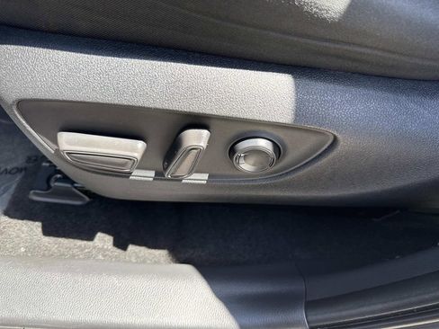 Used 2024 Toyota RAV4 XLE image 26