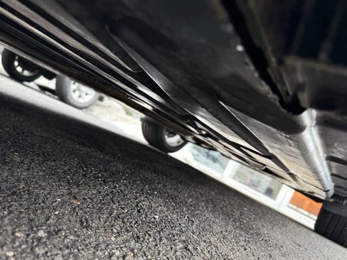 Used 2014 BMW X3 xDrive35i image 59