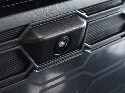 Used 2023 Mitsubishi Outlander SE AWD/4WD image 8
