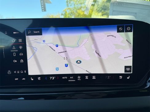 New 2025 Audi A5 2.0T Premium Plus image 18