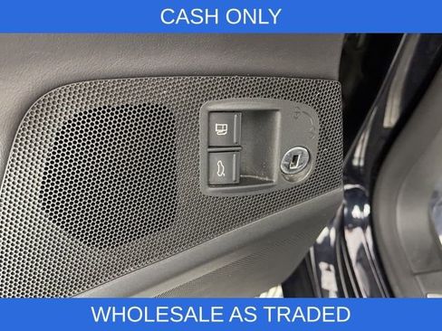 Used 2013 Volkswagen CC Lux image 29