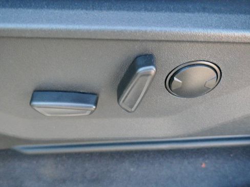 New 2026 Ford F150 Lariat w/ Equipment Group 501A Mid image 18