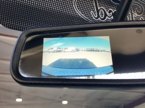 Used 2019 Ford F250 XL image 16