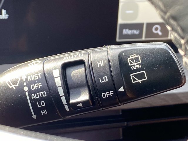 Used 2024 Kia Telluride SX Prestige X-Pro AWD/4WD image 18