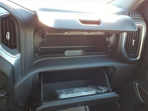 Used 2019 Chevrolet Silverado 1500 RST w/ All-Star Edition image 25