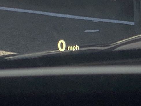 Used 2017 MINI Cooper Countryman S AWD/4WD image 25
