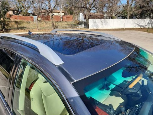 Used 2012 Lexus RX 350 FWD w/ Premium Pkg image 14