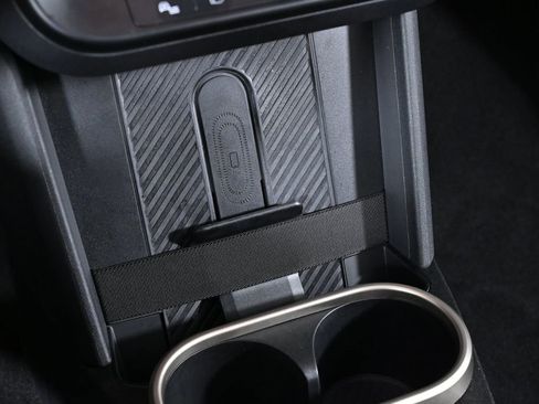 Certified 2025 MINI Cooper 2-Door Hardtop image 19