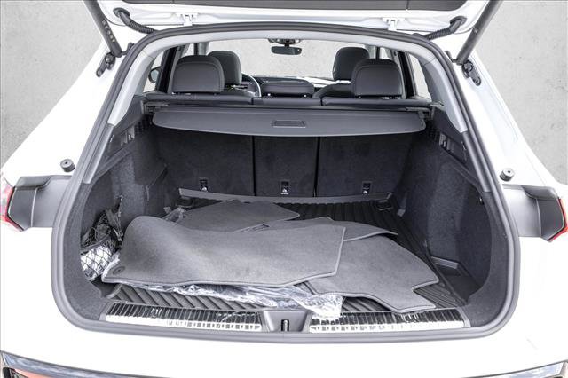 New 2026 Audi Q5 2.0T AWD/4WD image 22